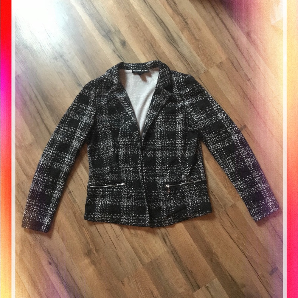 ‼️50% OFF‼️ Russell Kemp Blazer